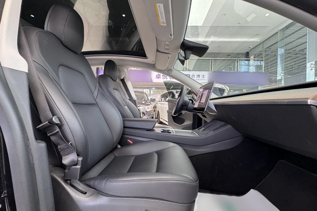 Фото машины 29