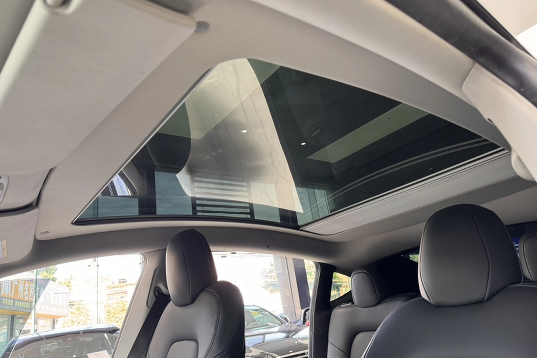 Фото машины 25