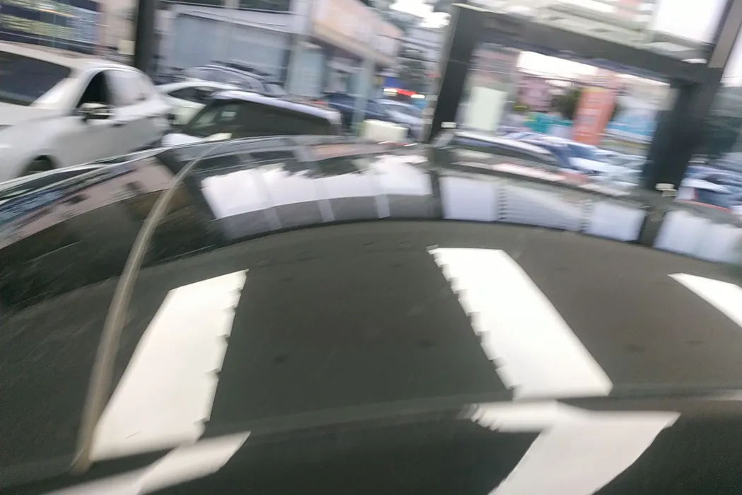 Фото машины 30