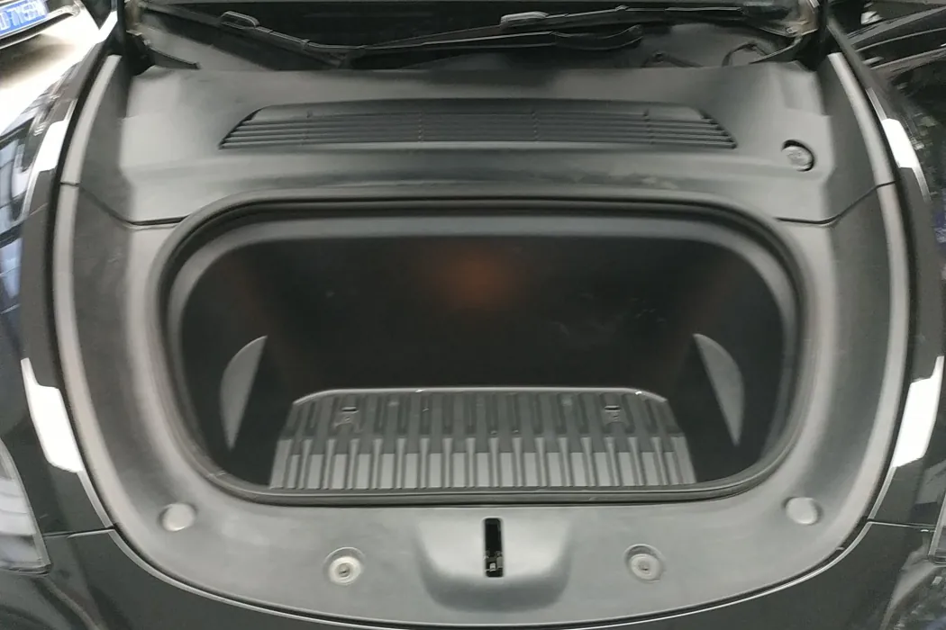 Фото машины 27