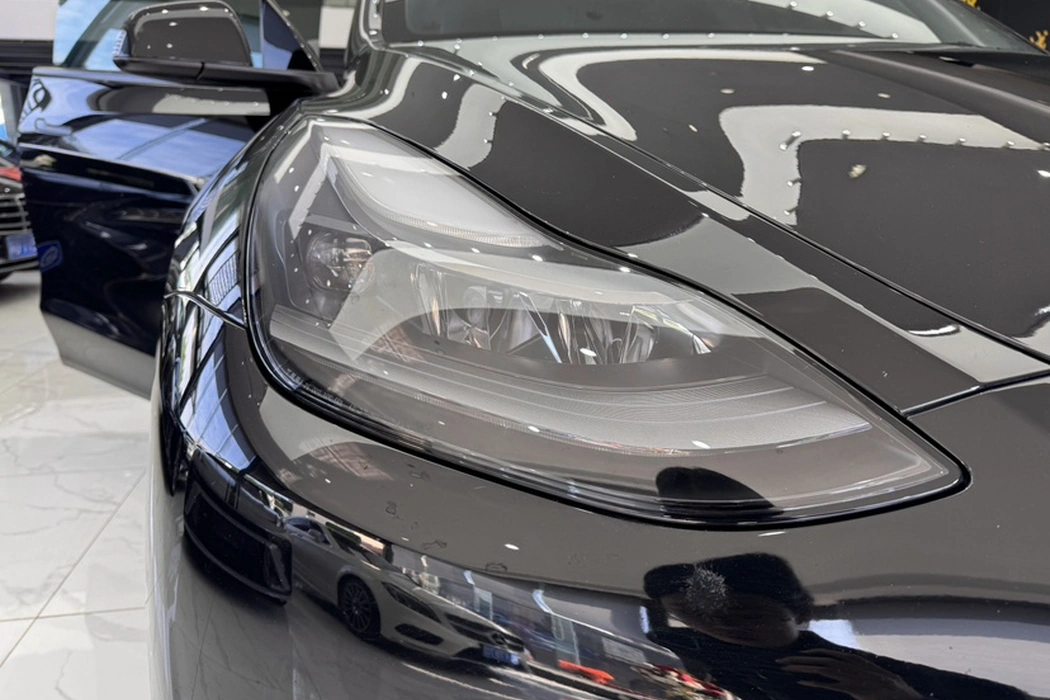 Фото машины 28