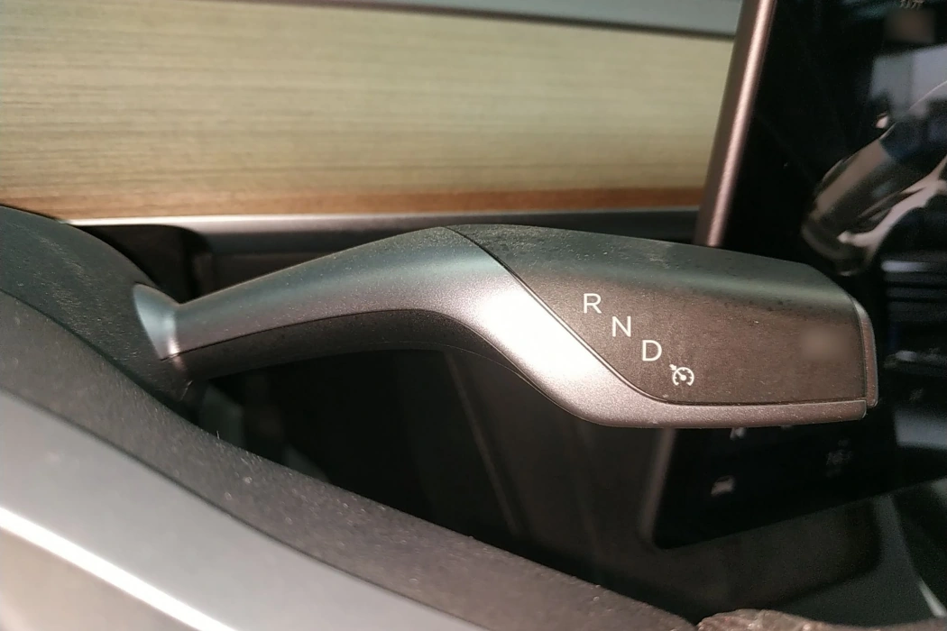 Фото машины 23