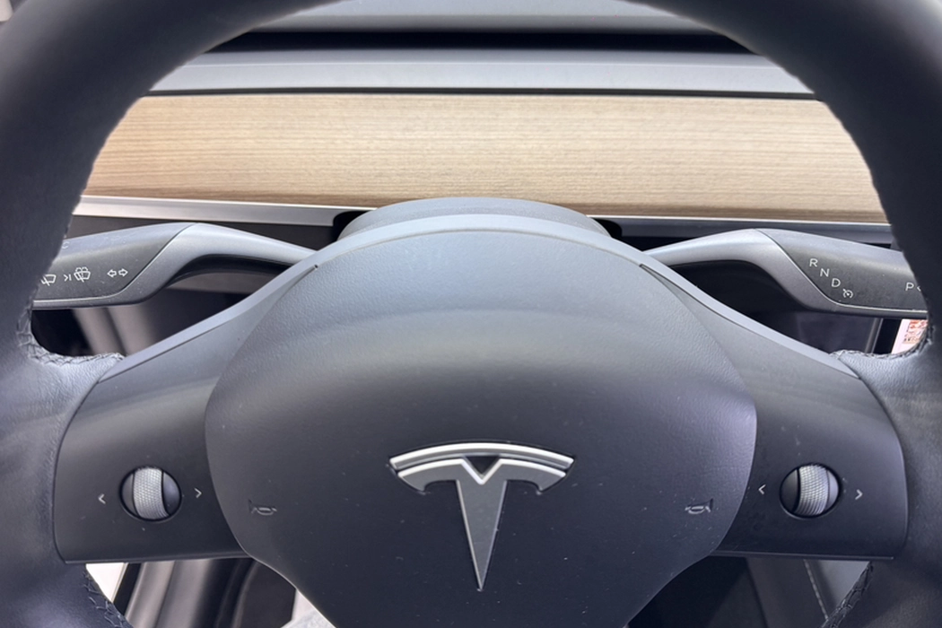 Фото машины 18