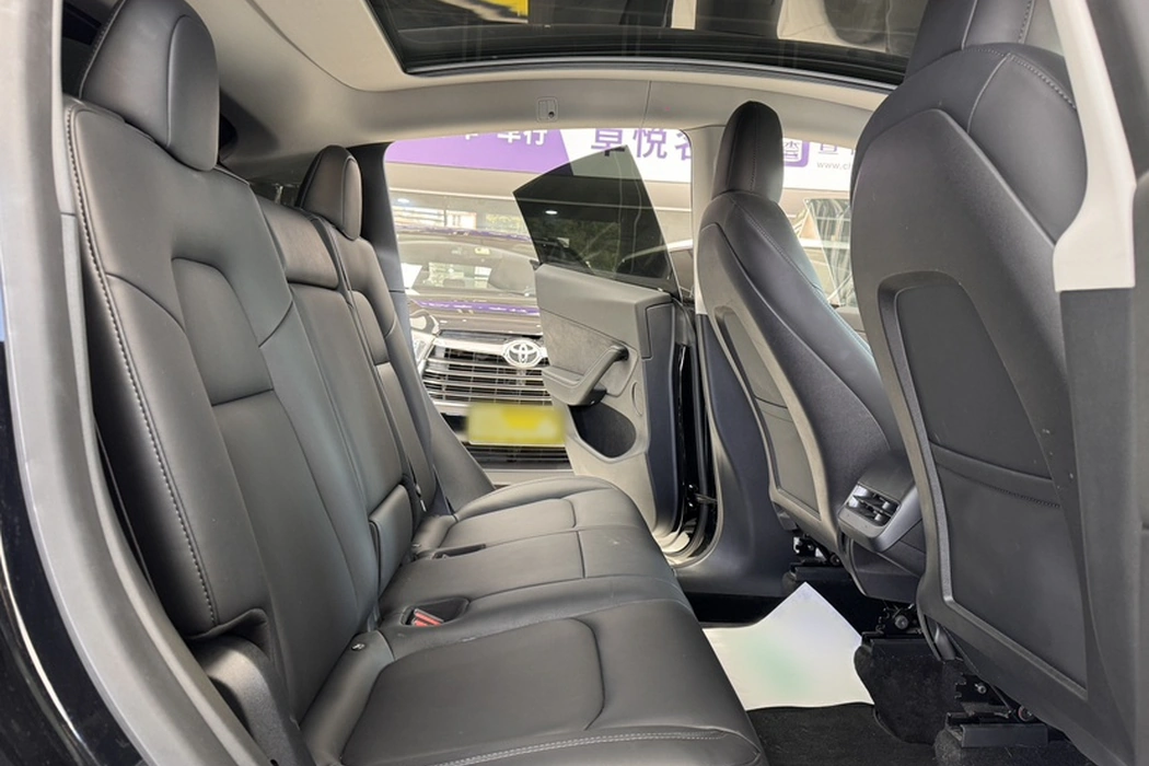 Фото машины 31