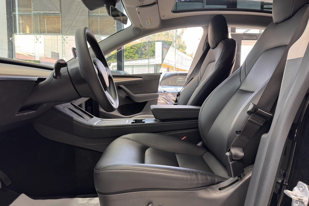 Фото машины 8