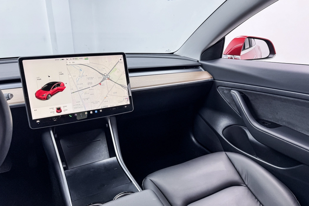 Фото машины 8