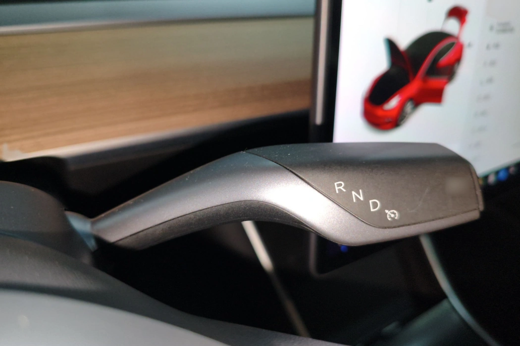 Фото машины 24