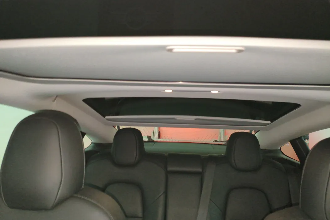 Фото машины 21