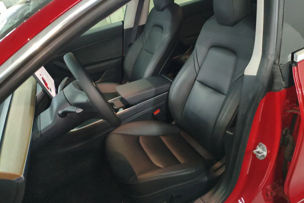 Фото машины 14