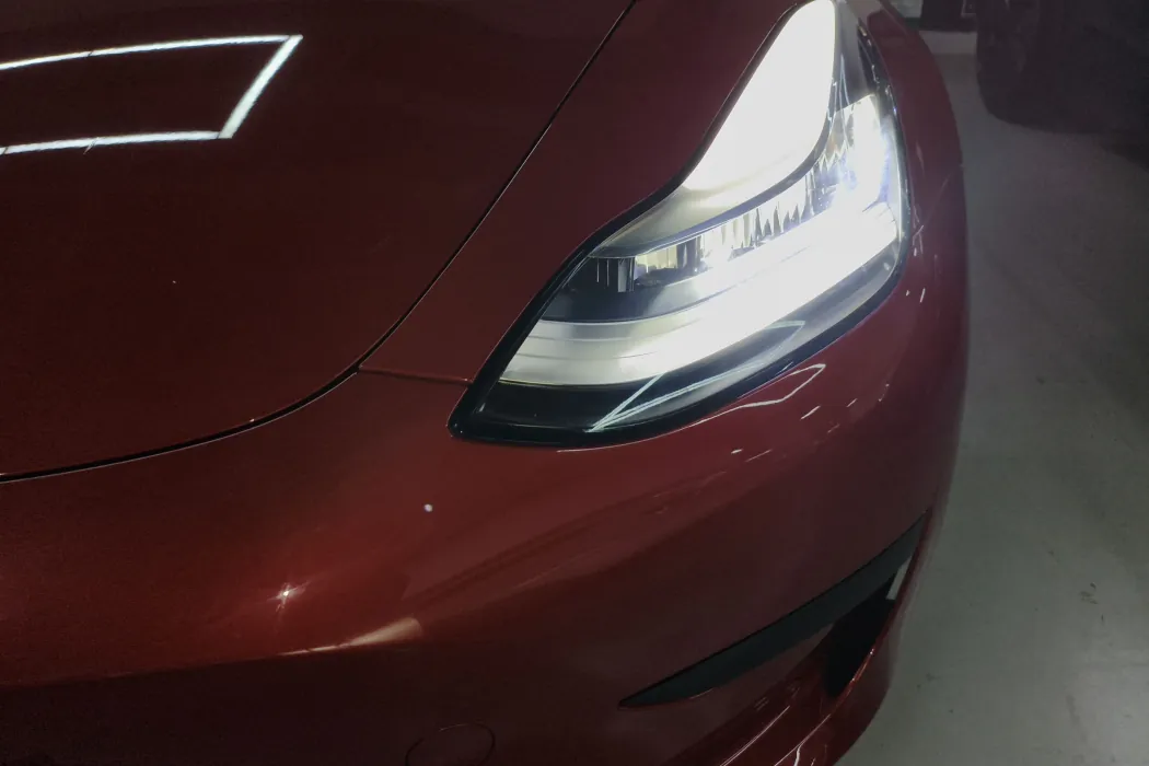 Фото машины 15