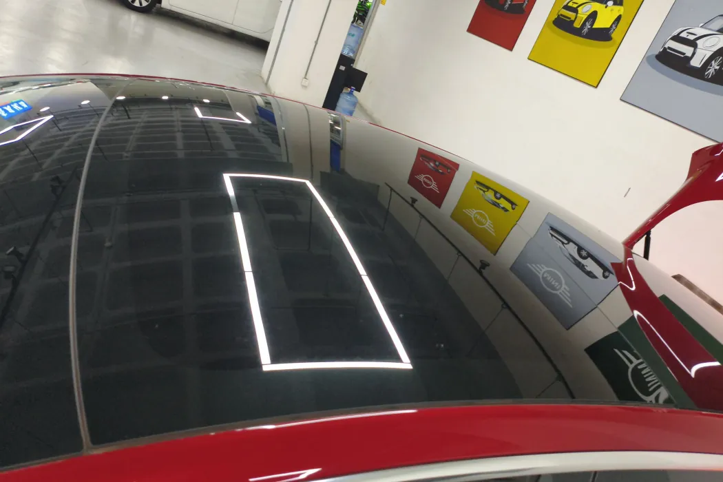 Фото машины 16