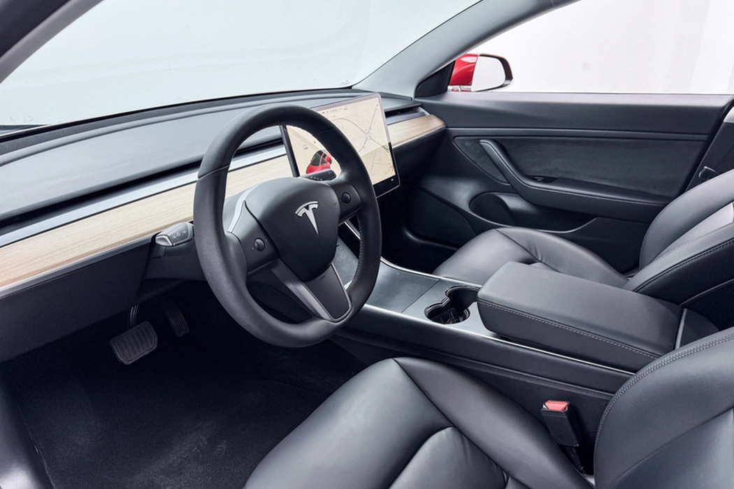 Фото машины 7