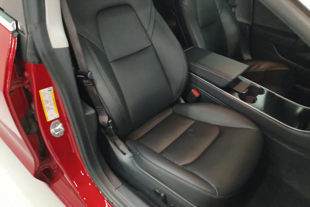 Фото машины 19