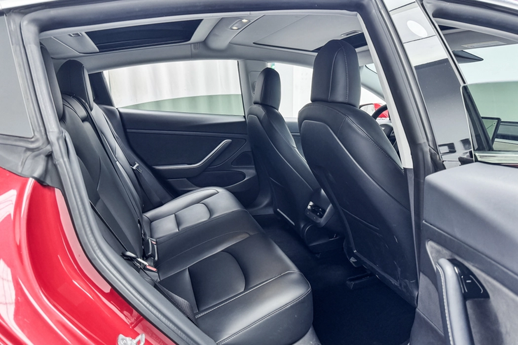 Фото машины 23