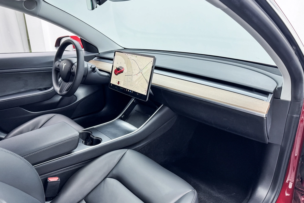 Фото машины 6