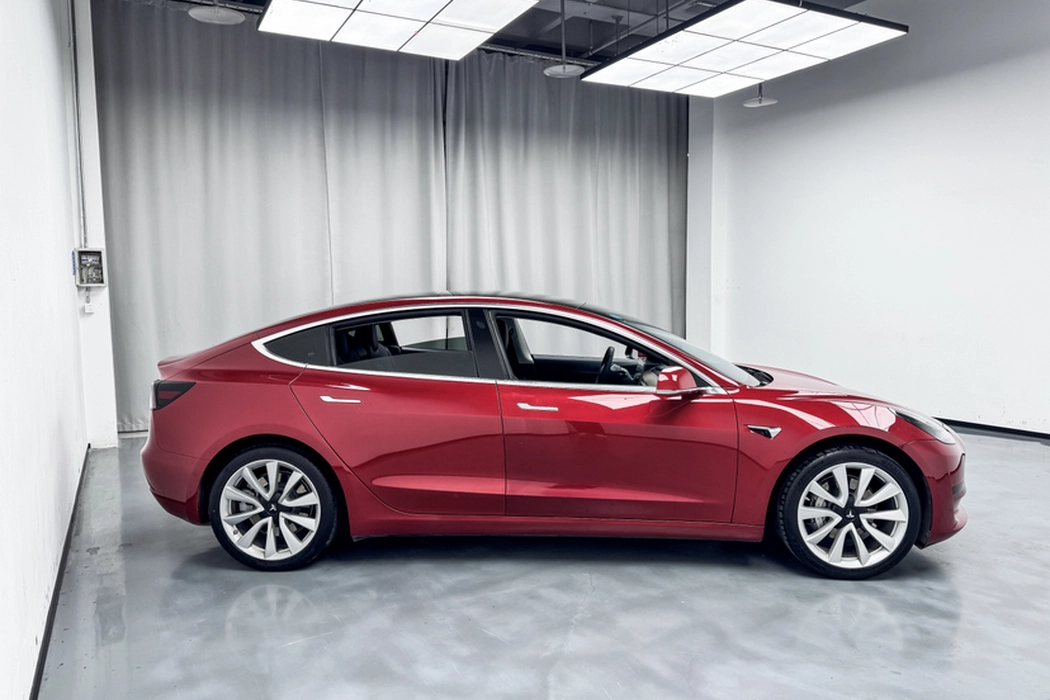 Фото машины 26