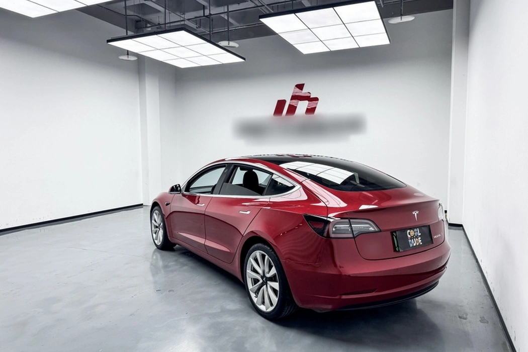 Фото машины 22