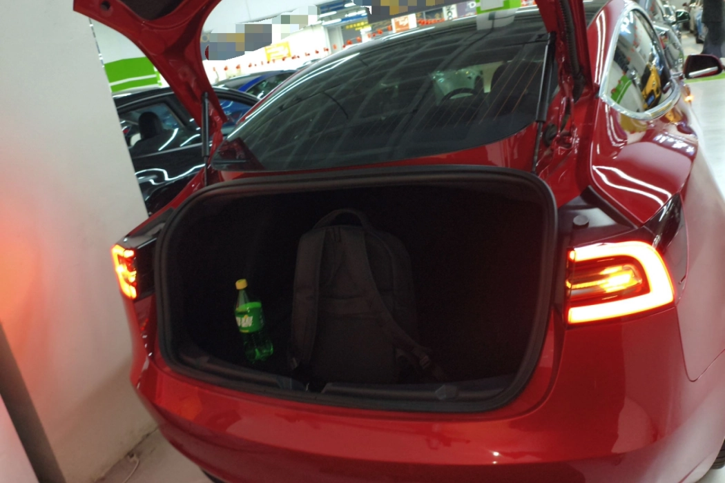 Фото машины 25