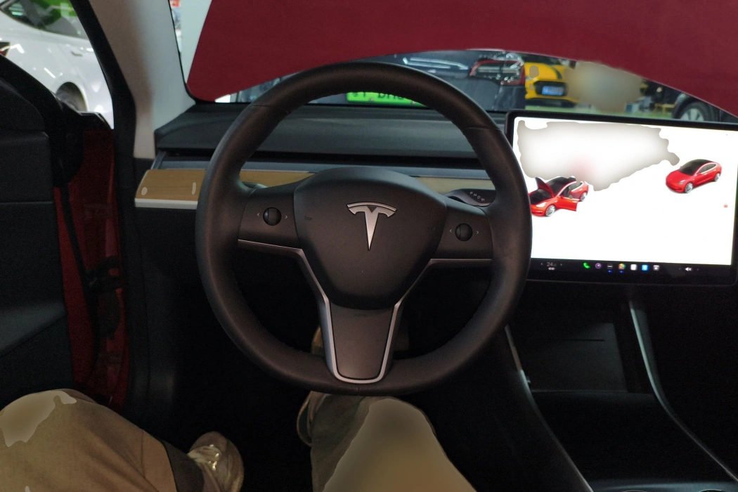 Фото машины 11