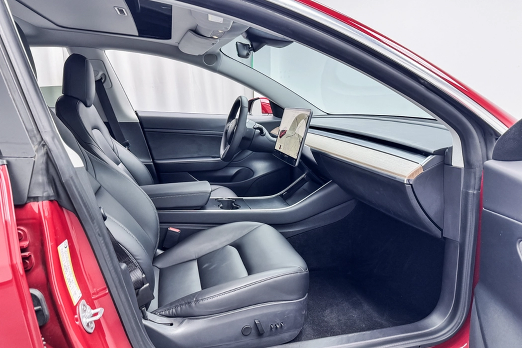 Фото машины 10