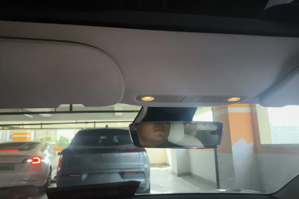 Фото машины 10