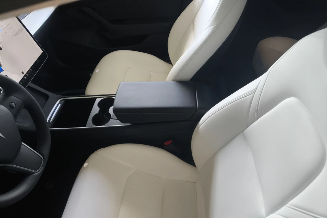 Фото машины 16