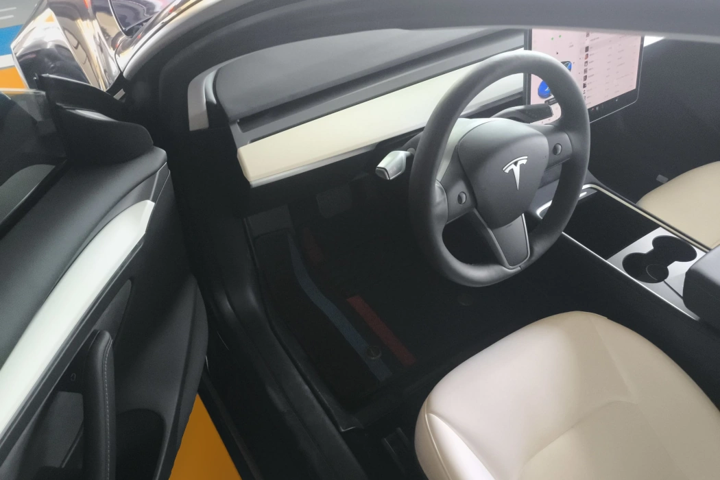 Фото машины 9