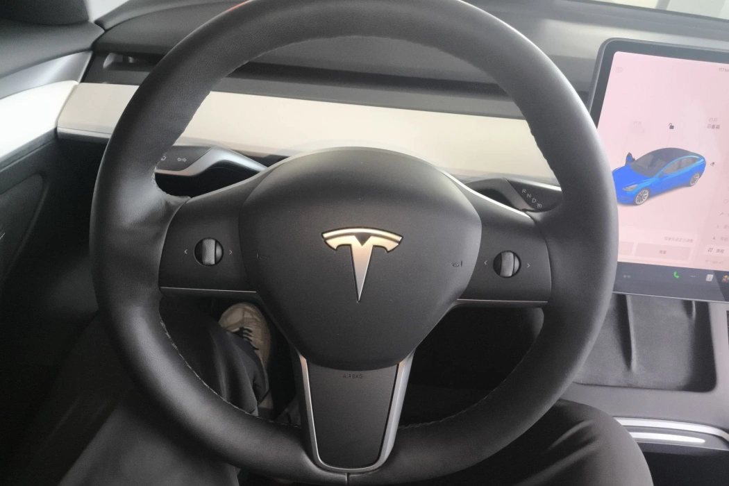 Фото машины 6