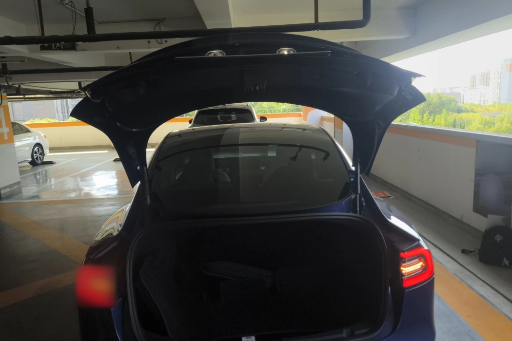 Фото машины 11