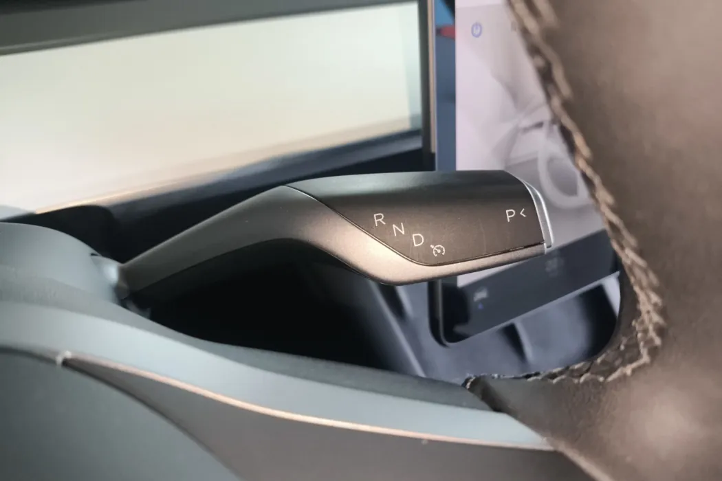 Фото машины 15