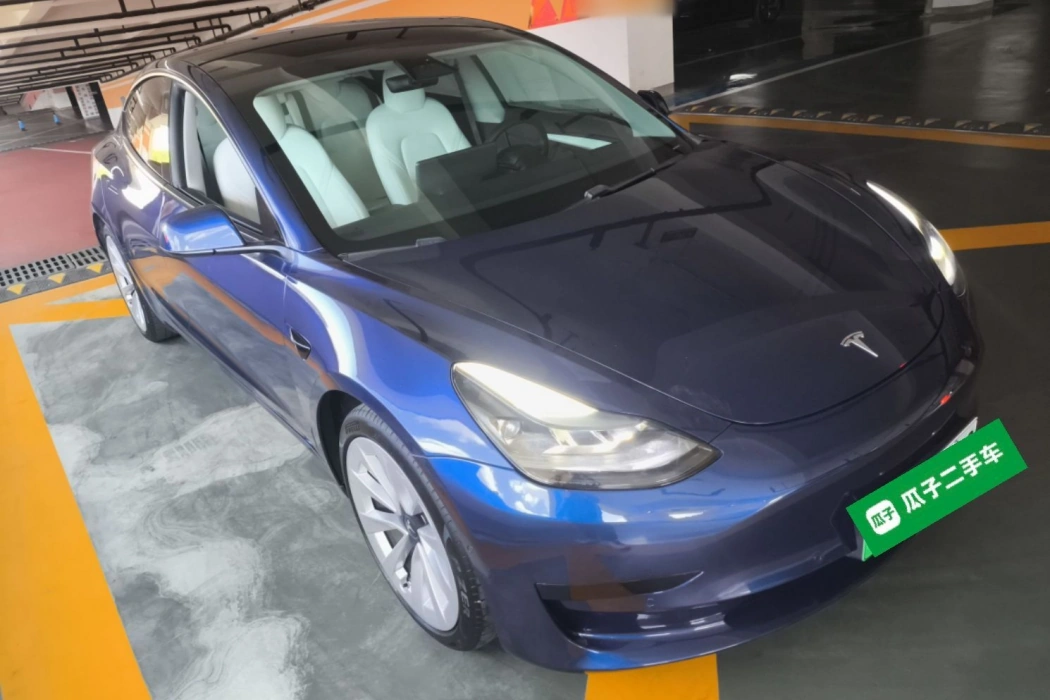 Фото машины 17