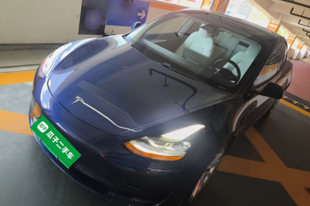 Фото машины 18