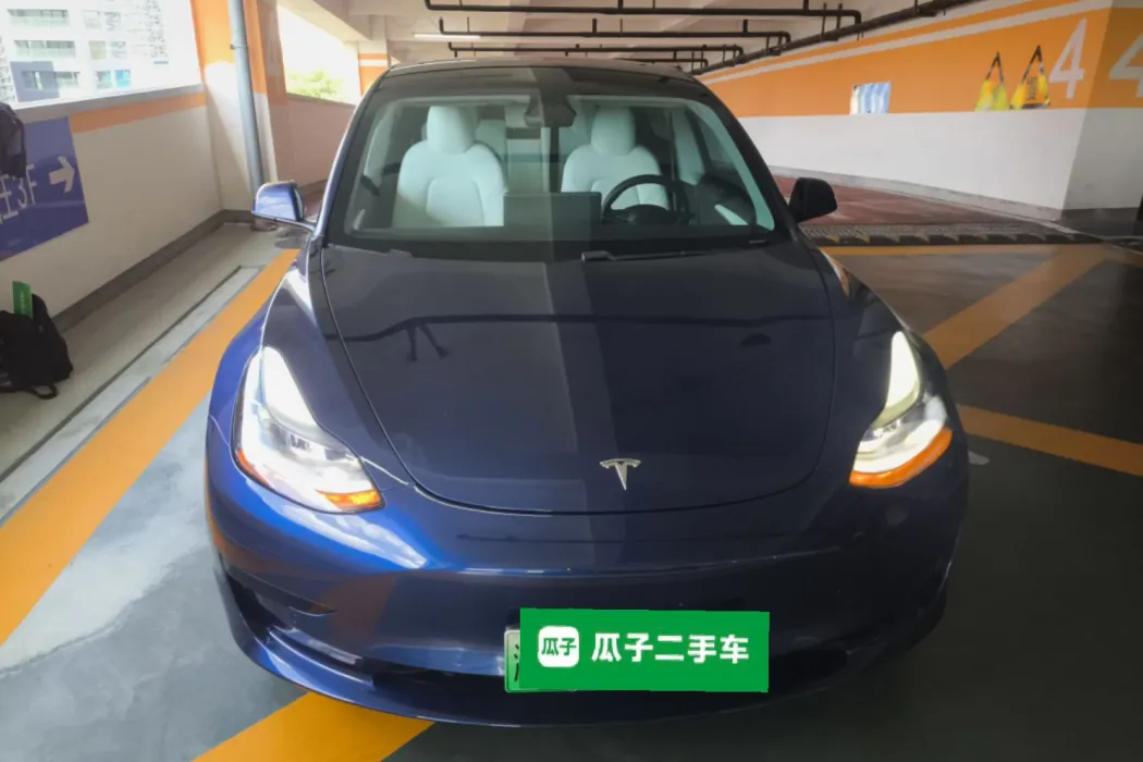 Бэкграунд машины