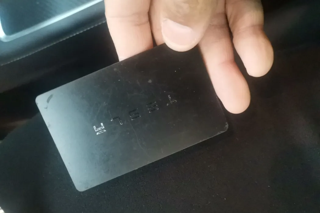 Фото машины 16