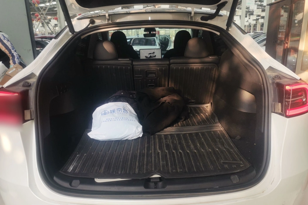 Фото машины 11