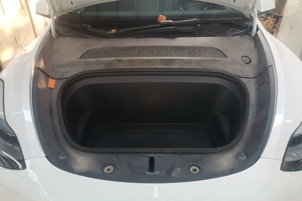 Фото машины 17