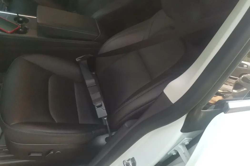 Фото машины 8