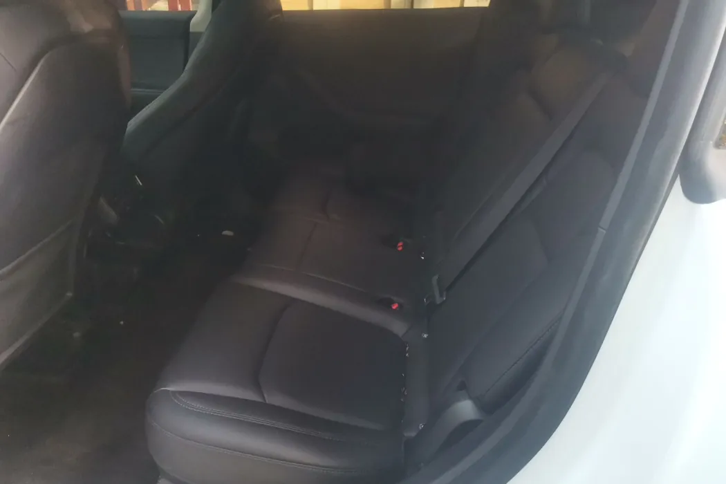 Фото машины 9