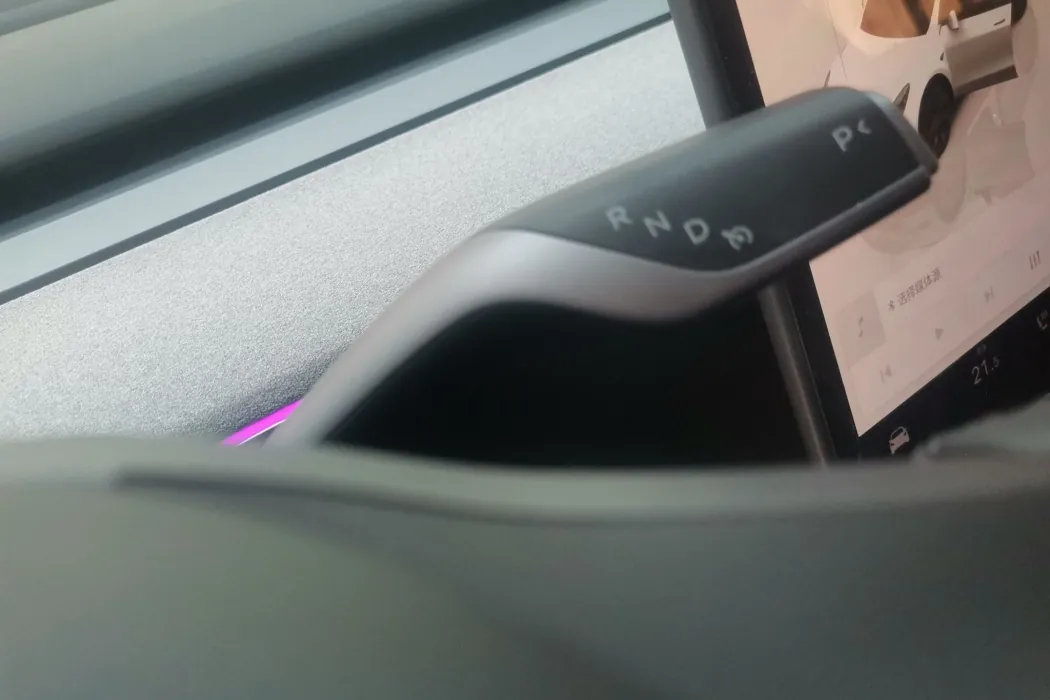 Фото машины 12