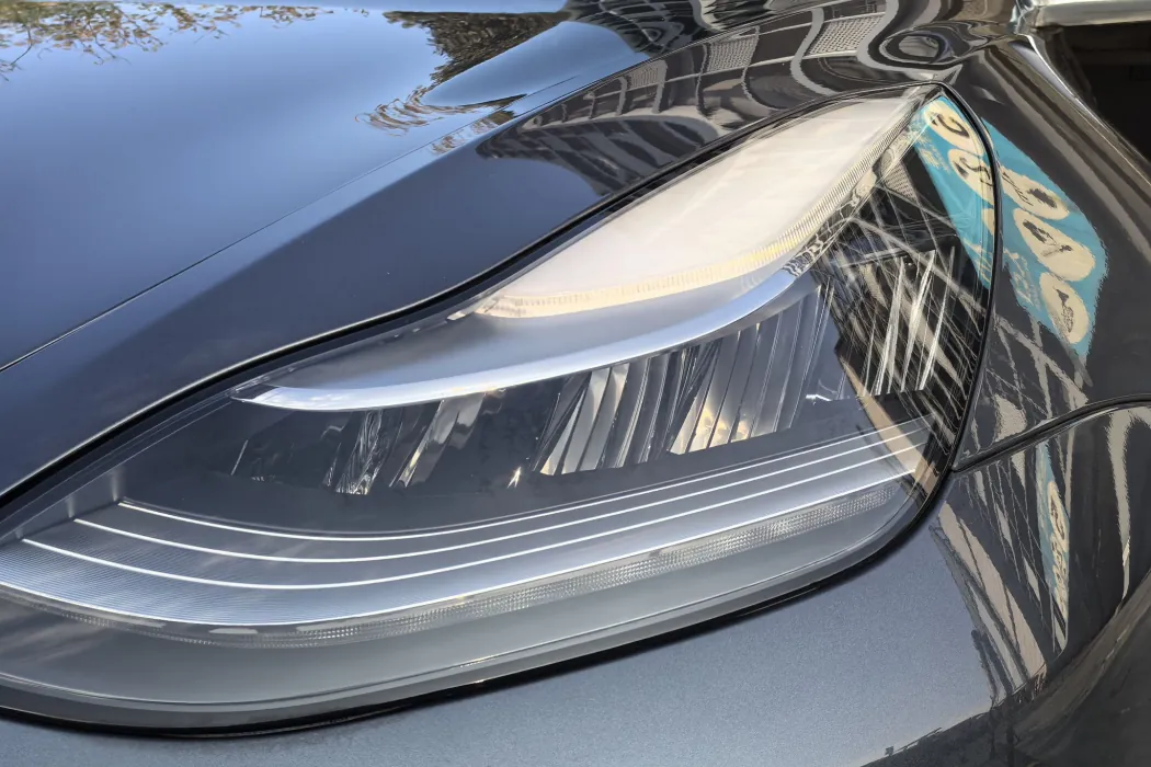 Фото машины 13