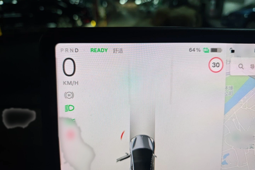 Фото машины 20