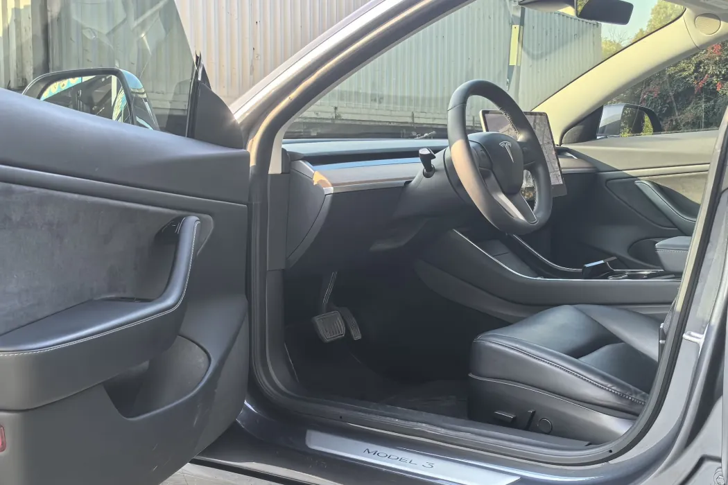 Фото машины 11