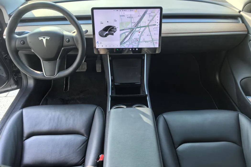 Фото машины 9