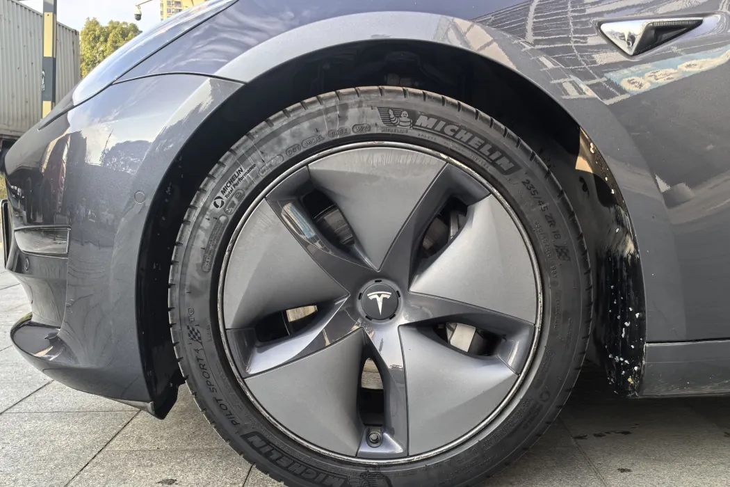 Фото машины 21