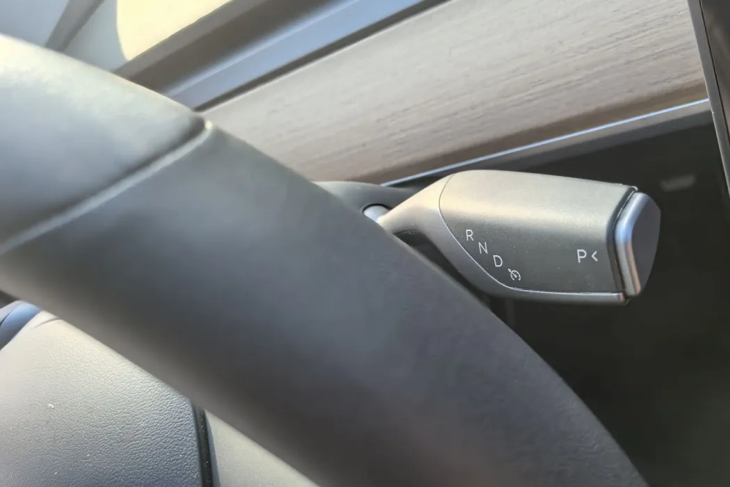 Фото машины 18