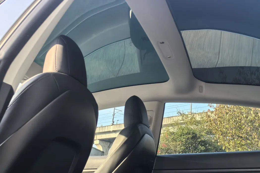 Фото машины 12