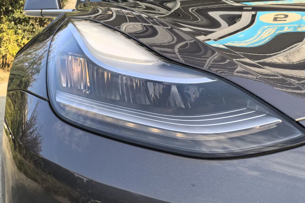 Фото машины 17