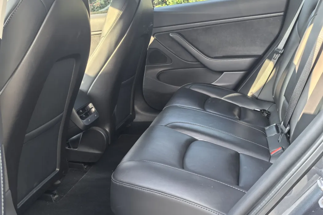 Фото машины 8