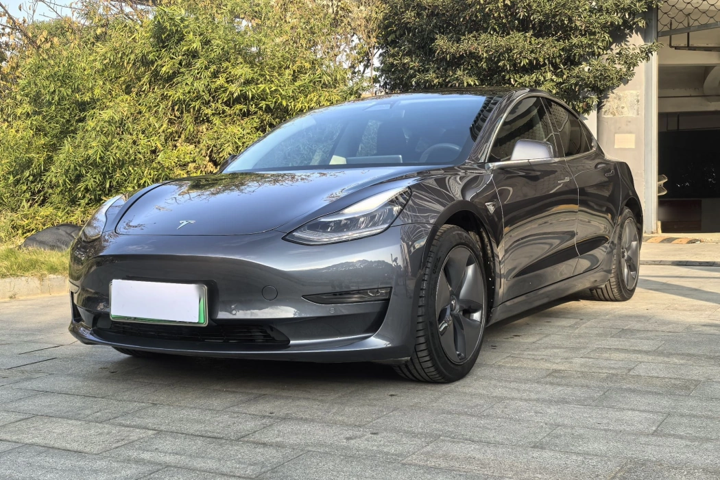 Бэкграунд машины