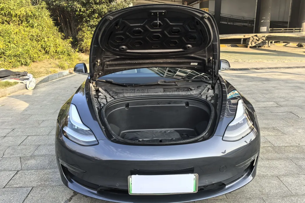 Фото машины 19